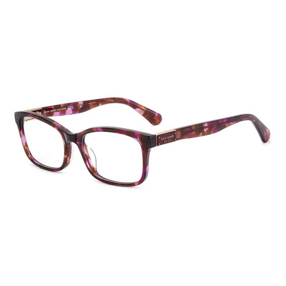 Gafas De Vista KATE SPADE KS LUCYANN 4/G HT8 50 Mujer Talla 50 mm