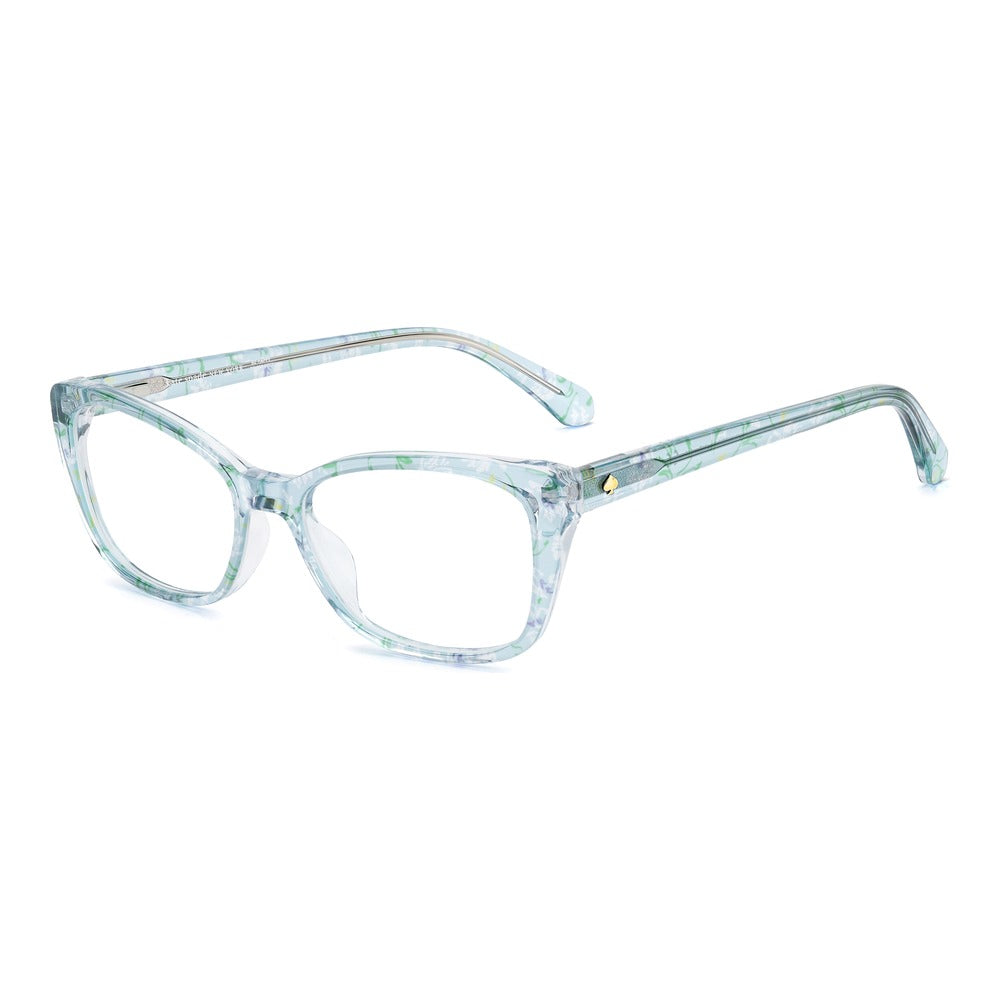 Gafas De Vista KATE SPADE KS KASSIA 2 1UG Mujer Talla 52 mm