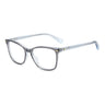 Gafas De Vista KATE SPADE KS KARLY 2 09V 51 Mujer Talla 51 mm