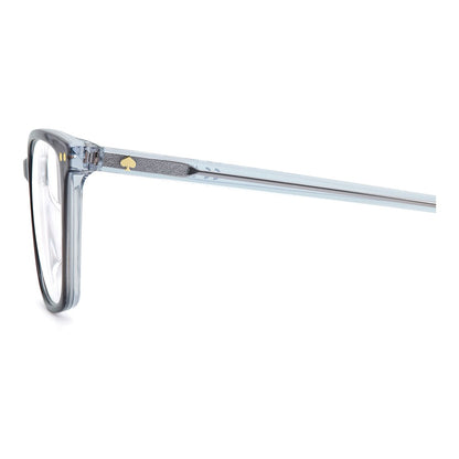 Gafas De Vista KATE SPADE KS KARLY 2 09V 51 Mujer Talla 51 mm