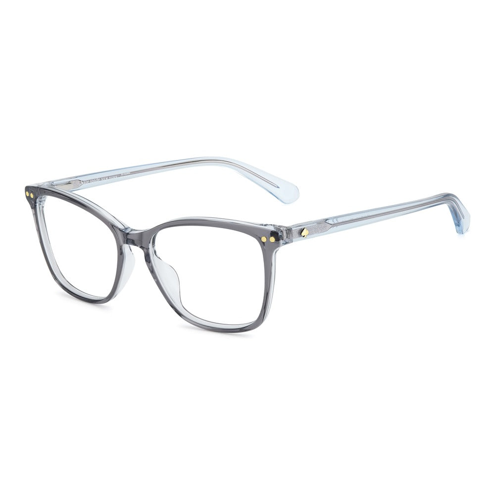 Gafas De Vista KATE SPADE KS KARLY 2 09V 51 Mujer Talla 51 mm