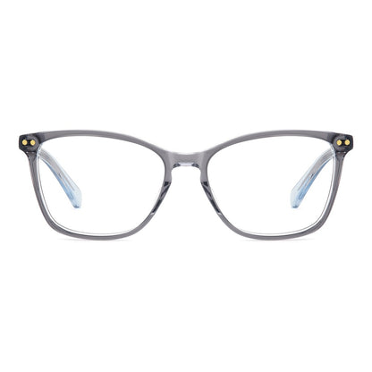 Gafas De Vista KATE SPADE KS KARLY 2 09V 51 Mujer Talla 51 mm