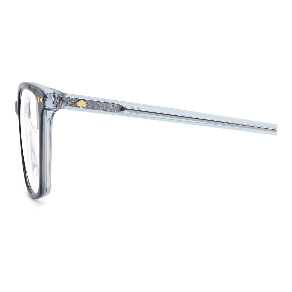 Gafas De Vista KATE SPADE KS KARLY 2 09V 51 Mujer Talla 51 mm