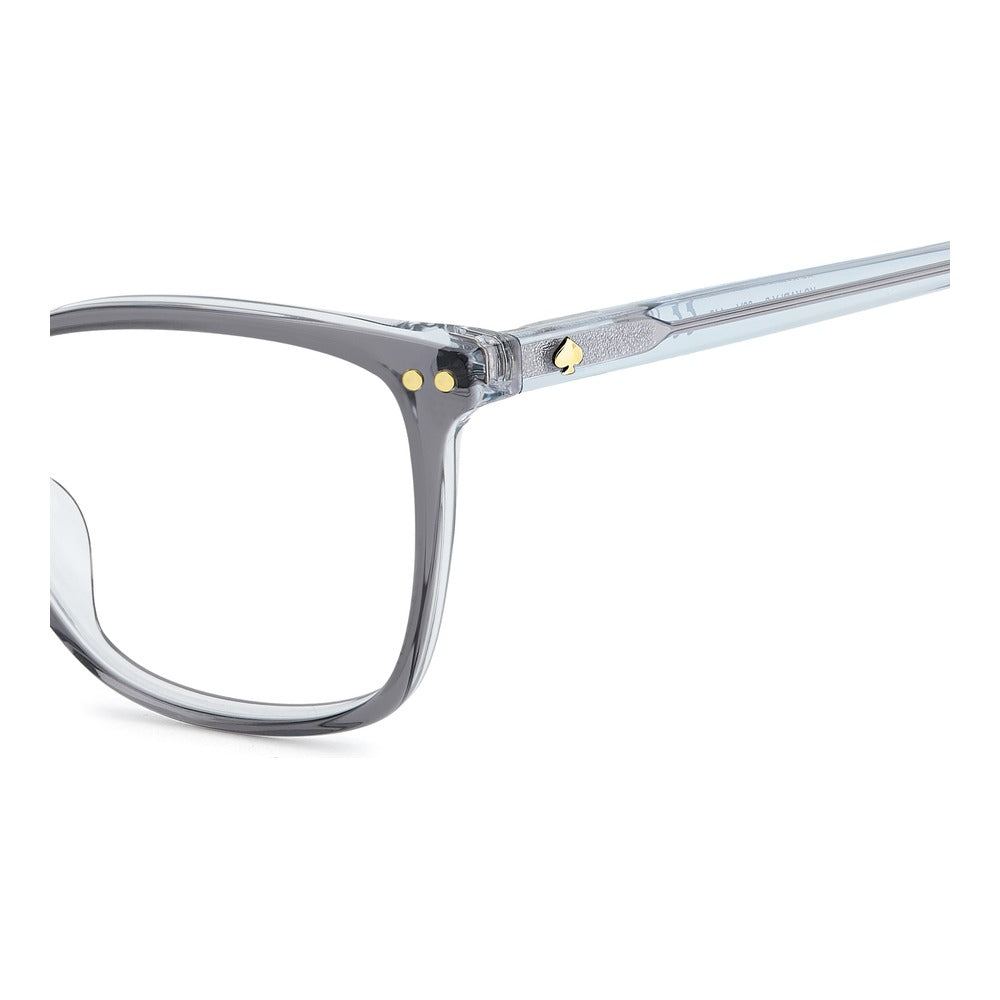 Gafas De Vista KATE SPADE KS KARLY 2 09V 51 Mujer Talla 51 mm