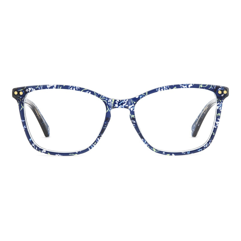 Gafas De Vista KATE SPADE KS KARLY 2 6QS 51 Mujer Talla 51 mm
