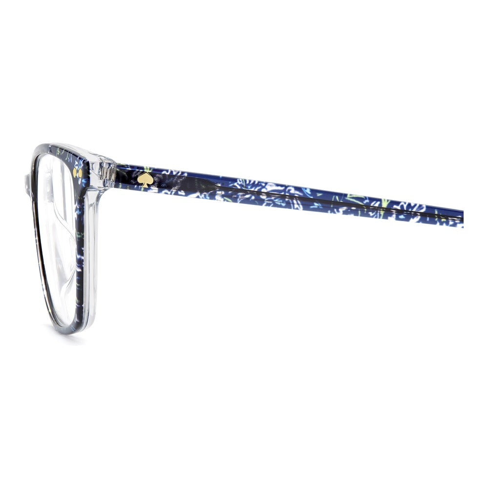 Gafas De Vista KATE SPADE KS KARLY 2 6QS 51 Mujer Talla 51 mm