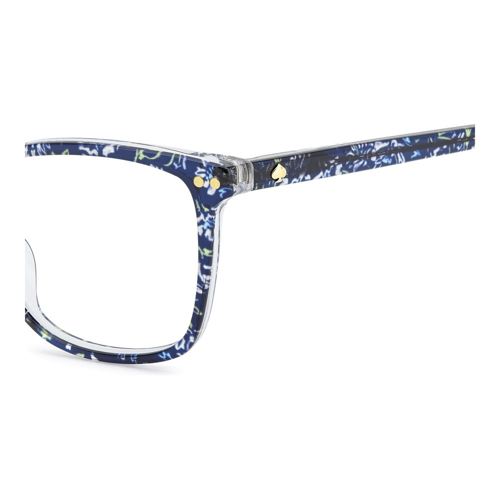 Gafas De Vista KATE SPADE KS KARLY 2 6QS 51 Mujer Talla 51 mm