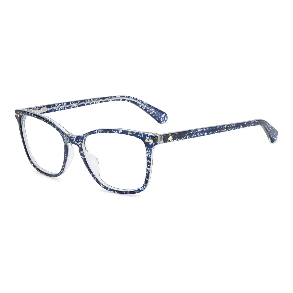 Gafas De Vista KATE SPADE KS KARLY 2 6QS 51 Mujer Talla 51 mm