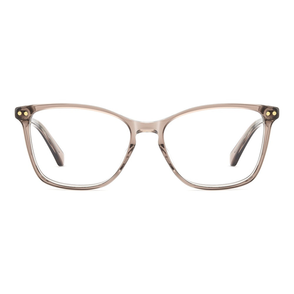 Gafas De Vista KATE SPADE KS KARLY 2 J92 51 Mujer Talla 51 mm