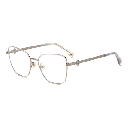Gafas De Vista KATE SPADE KS ZENIA 2/G 09Q Mujer Talla 53 mm