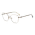 Gafas De Vista KATE SPADE KS ZENIA 2/G 09Q Mujer Talla 53 mm