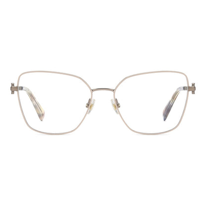 Gafas De Vista KATE SPADE KS ZENIA 2/G 09Q Mujer Talla 53 mm