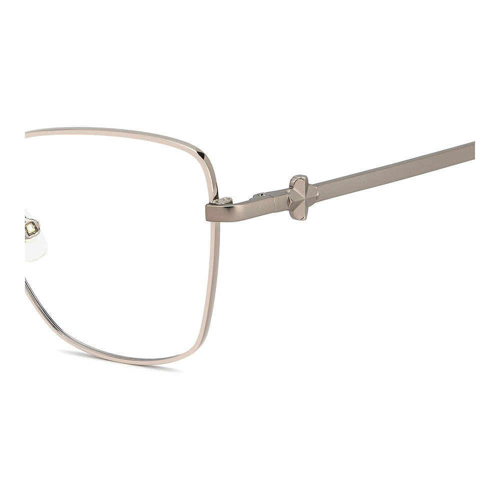 Gafas De Vista KATE SPADE KS ZENIA 2/G 09Q Mujer Talla 53 mm