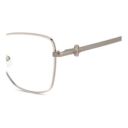 Gafas De Vista KATE SPADE KS ZENIA 2/G 09Q Mujer Talla 53 mm