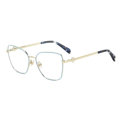 Gafas De Vista KATE SPADE KS ZENIA 2/G 09Q Mujer Talla 53 mm