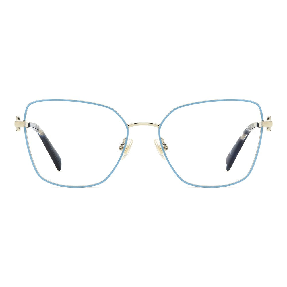 Gafas De Vista KATE SPADE KS ZENIA 2/G 09Q Mujer Talla 53 mm