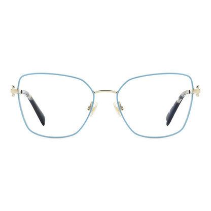 Gafas De Vista KATE SPADE KS ZENIA 2/G 09Q Mujer Talla 53 mm