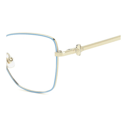 Gafas De Vista KATE SPADE KS ZENIA 2/G 09Q Mujer Talla 53 mm