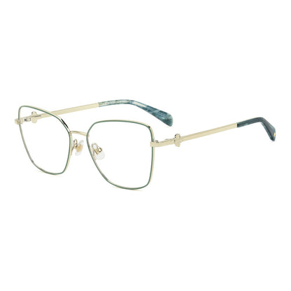 Gafas De Vista KATE SPADE KS ZENIA 2/G 09Q Mujer Talla 53 mm
