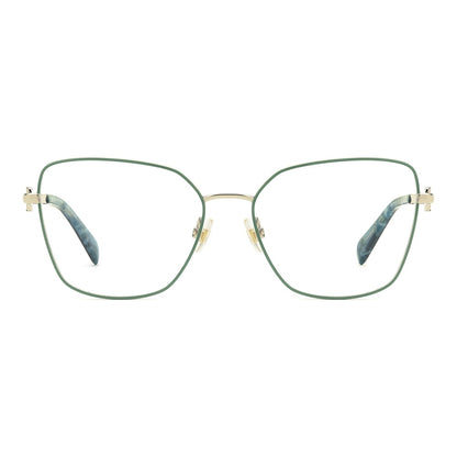 Gafas De Vista KATE SPADE KS ZENIA 2/G 09Q Mujer Talla 53 mm