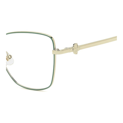 Gafas De Vista KATE SPADE KS ZENIA 2/G 09Q Mujer Talla 53 mm