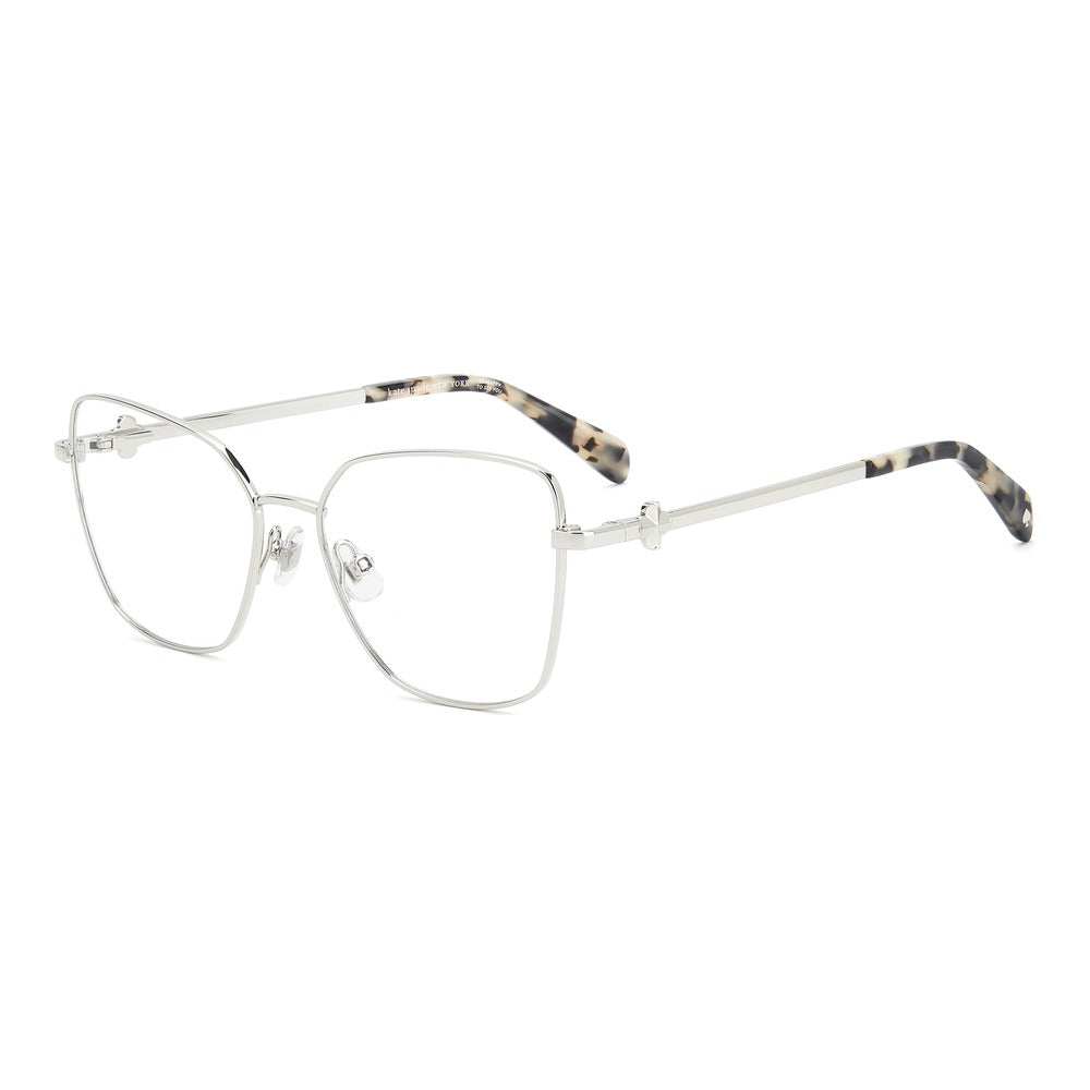 Gafas De Vista KATE SPADE KS ZENIA 2/G 09Q Mujer Talla 53 mm