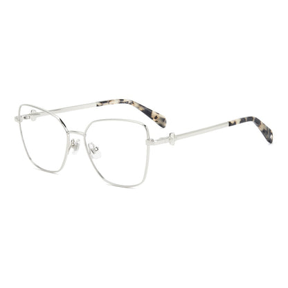 Gafas De Vista KATE SPADE KS ZENIA 2/G 09Q Mujer Talla 53 mm