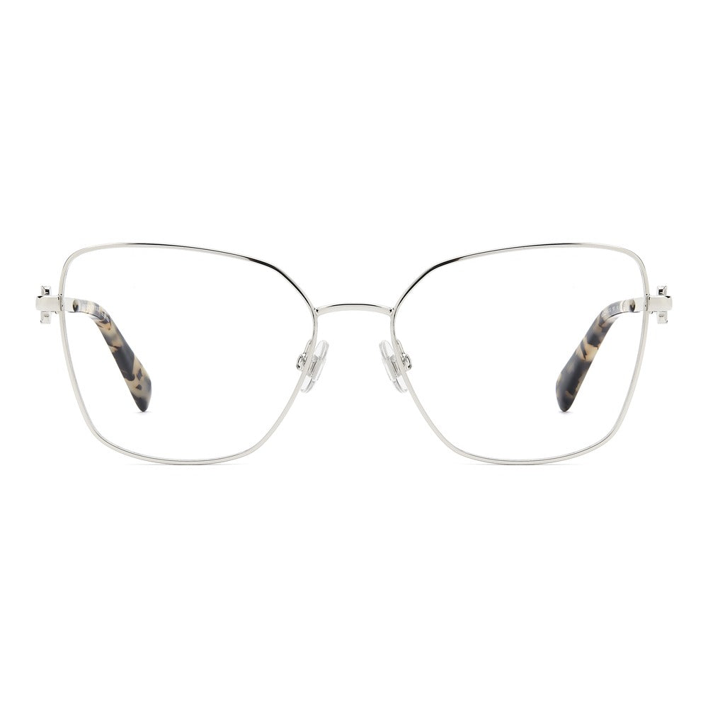 Gafas De Vista KATE SPADE KS ZENIA 2/G 09Q Mujer Talla 53 mm