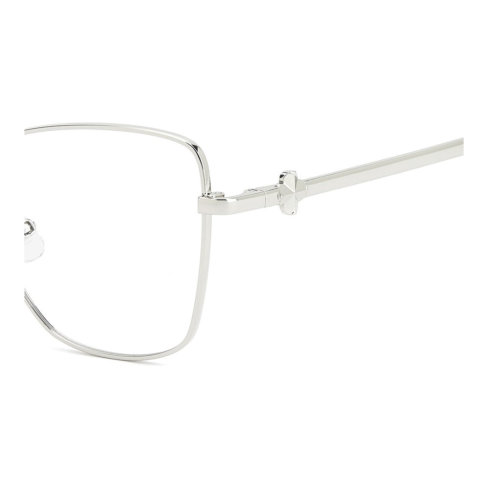 Gafas De Vista KATE SPADE KS ZENIA 2/G 09Q Mujer Talla 53 mm