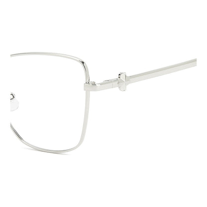 Gafas De Vista KATE SPADE KS ZENIA 2/G 09Q Mujer Talla 53 mm