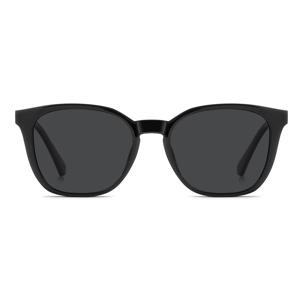 Gafas De Vista Polarizadas KATE SPADE KS NEA 2/C2 086 Mujer Talla 52 mm