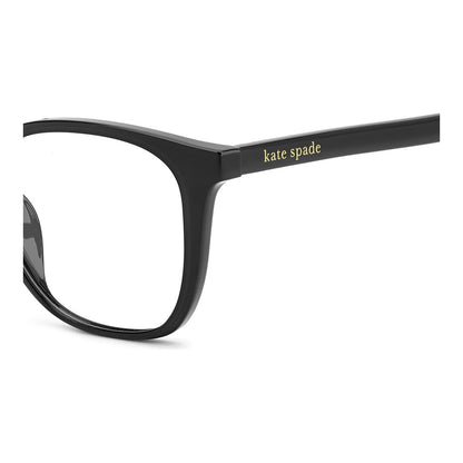 Gafas De Vista Polarizadas KATE SPADE KS NEA 2/C2 086 Mujer Talla 52 mm