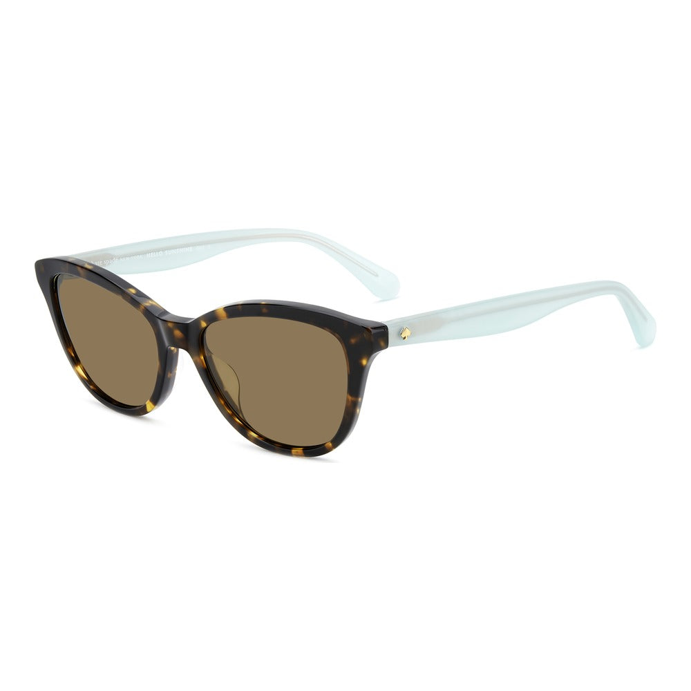 Gafas De Sol Polarizadas KATE SPADE KS TAYLA 2/S 086 Mujer Talla 55 mm
