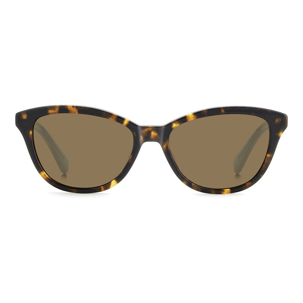 Gafas De Sol Polarizadas KATE SPADE KS TAYLA 2/S 086 Mujer Talla 55 mm