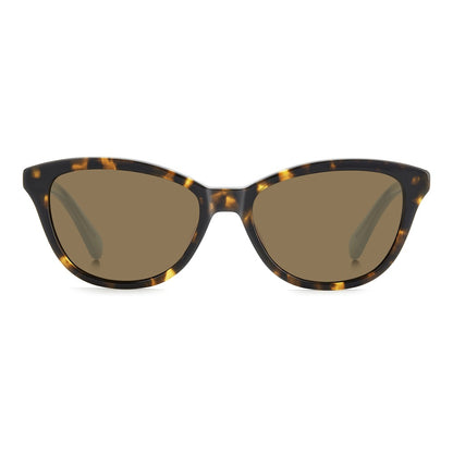 Gafas De Sol Polarizadas KATE SPADE KS TAYLA 2/S 086 Mujer Talla 55 mm
