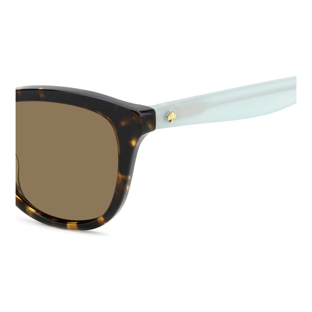 Gafas De Sol Polarizadas KATE SPADE KS TAYLA 2/S 086 Mujer Talla 55 mm