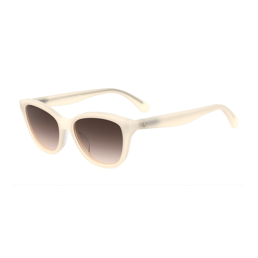 Gafas De Sol Polarizadas KATE SPADE KS TAYLA 2/S 086 Mujer Talla 55 mm