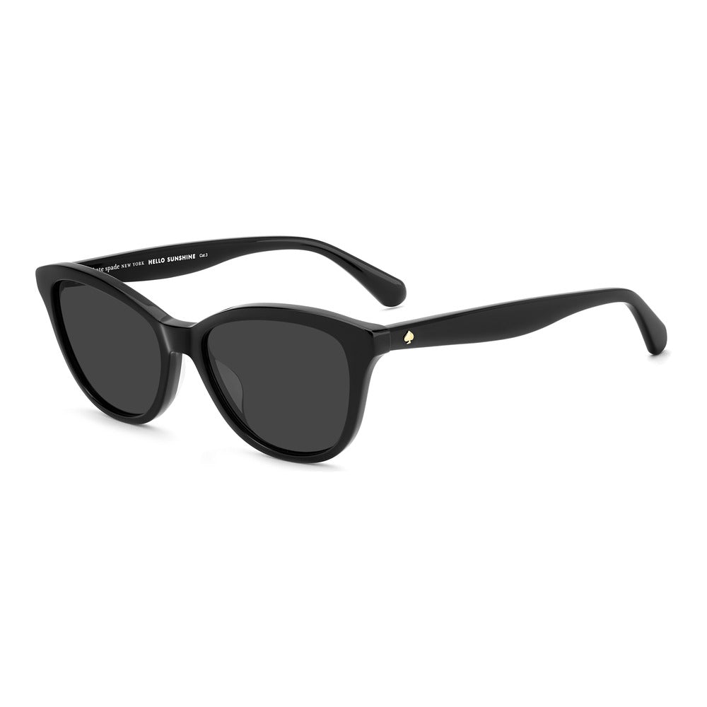 Gafas De Sol Polarizadas KATE SPADE KS TAYLA 2/S 086 Mujer Talla 55 mm