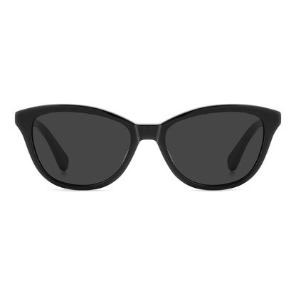 Gafas De Sol Polarizadas KATE SPADE KS TAYLA 2/S 086 Mujer Talla 55 mm