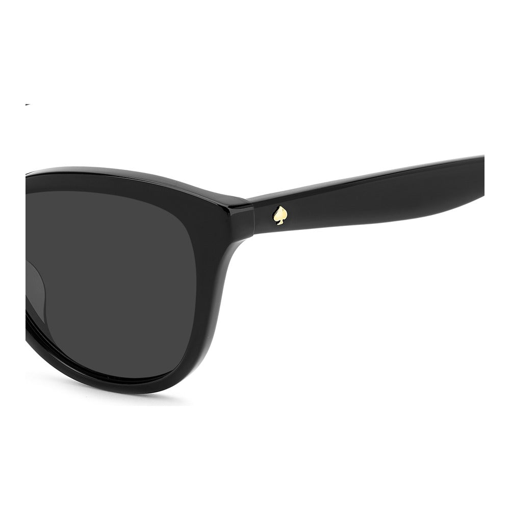 Gafas De Sol Polarizadas KATE SPADE KS TAYLA 2/S 086 Mujer Talla 55 mm