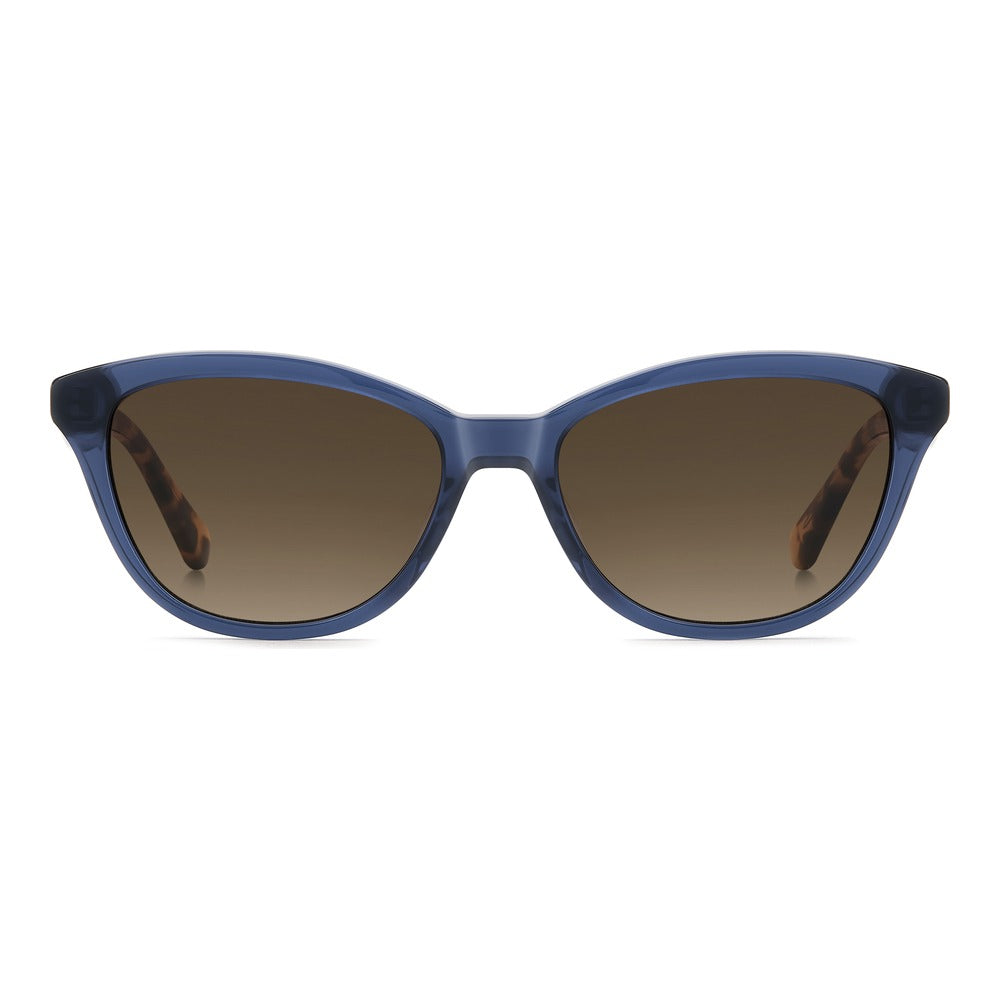 Gafas De Sol Polarizadas KATE SPADE KS TAYLA 2/S 086 Mujer Talla 55 mm