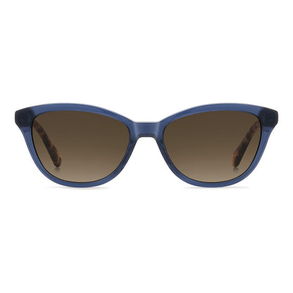 Gafas De Sol Polarizadas KATE SPADE KS TAYLA 2/S 086 Mujer Talla 55 mm