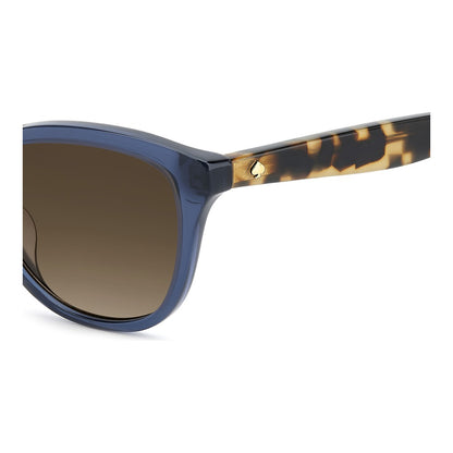 Gafas De Sol Polarizadas KATE SPADE KS TAYLA 2/S 086 Mujer Talla 55 mm