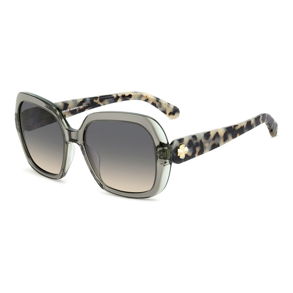 Gafas De Sol KATE SPADE KS NORINA 2/G/S 63M Mujer Talla 57 mm