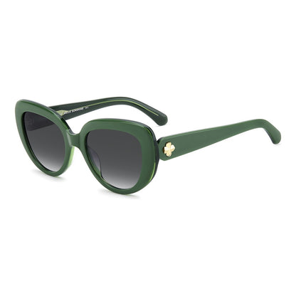 Gafas De Sol KATE SPADE KS RANA 2/S 1ED Mujer Talla 53 mm
