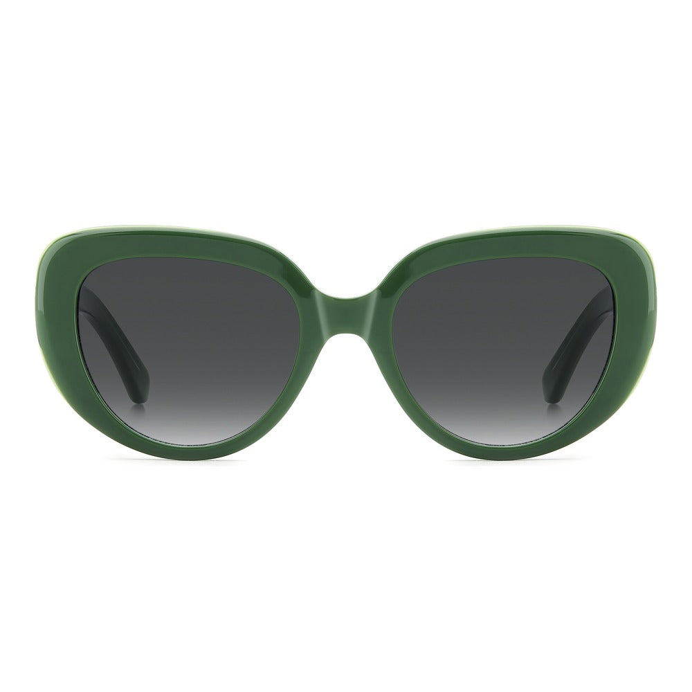 Gafas De Sol KATE SPADE KS RANA 2/S 1ED Mujer Talla 53 mm