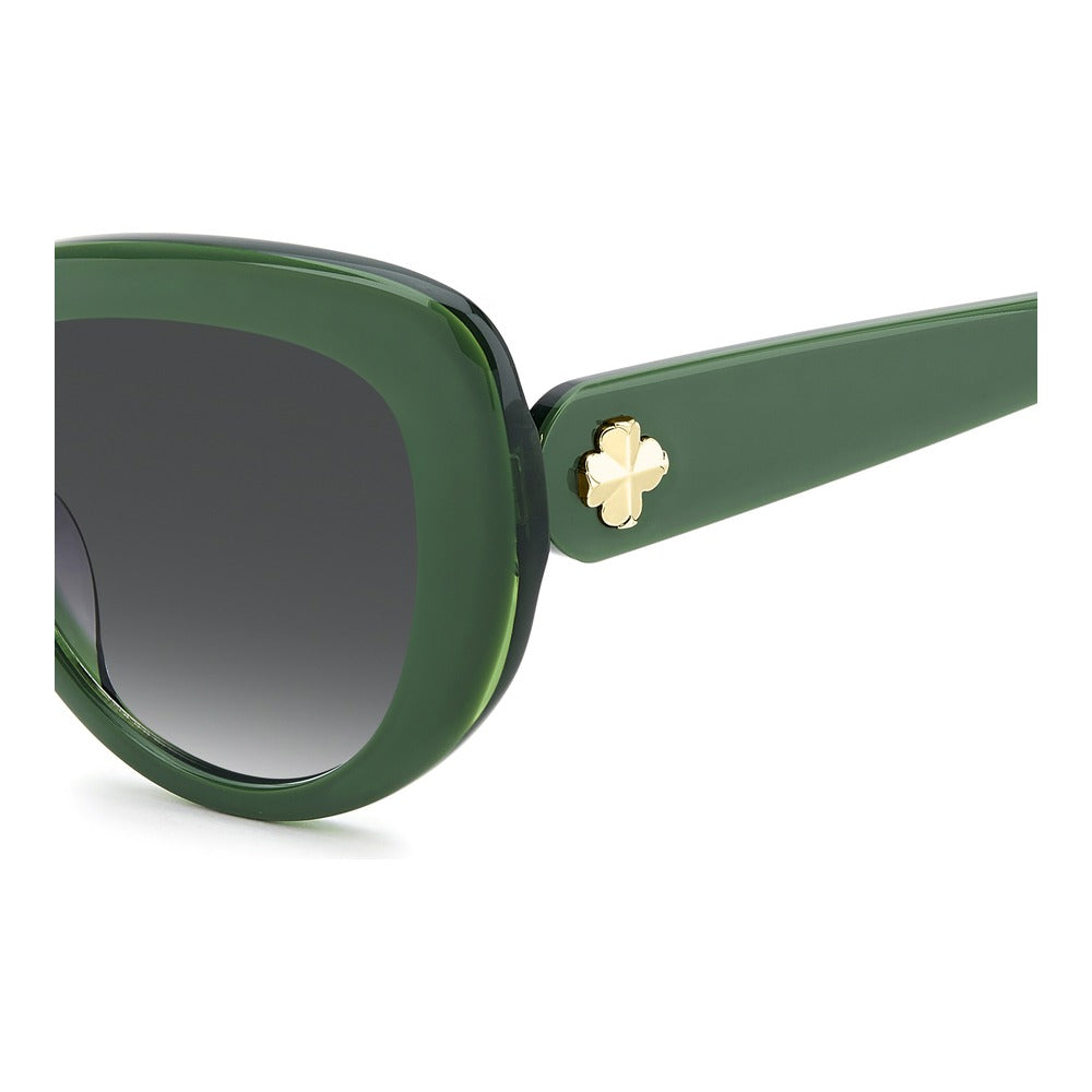 Gafas De Sol KATE SPADE KS RANA 2/S 1ED Mujer Talla 53 mm
