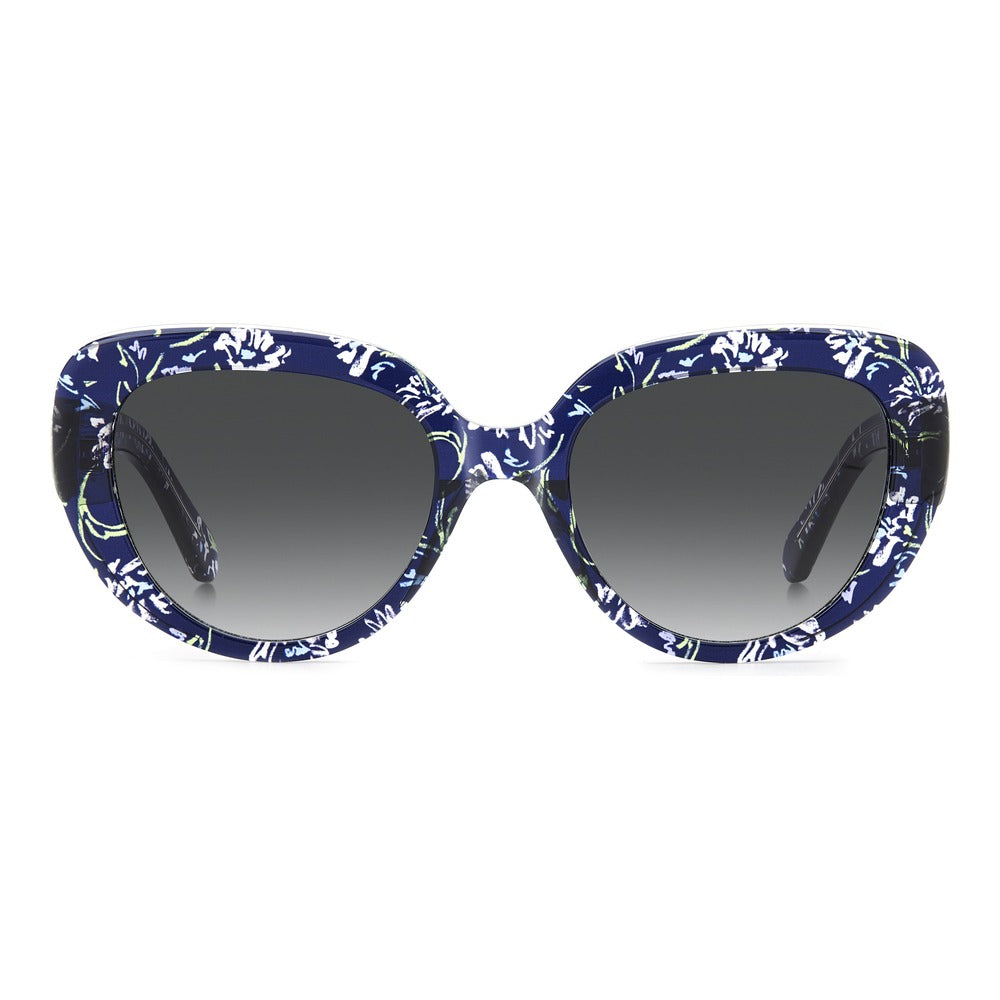 Gafas De Sol KATE SPADE KS RANA 2/S 1ED Mujer Talla 53 mm