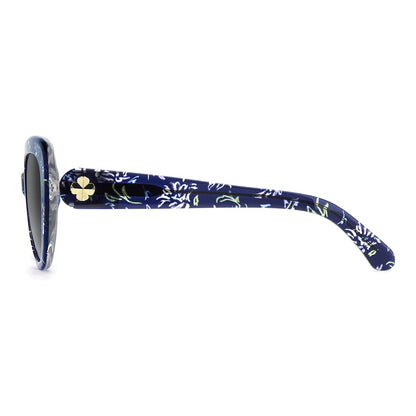 Gafas De Sol KATE SPADE KS RANA 2/S 1ED Mujer Talla 53 mm