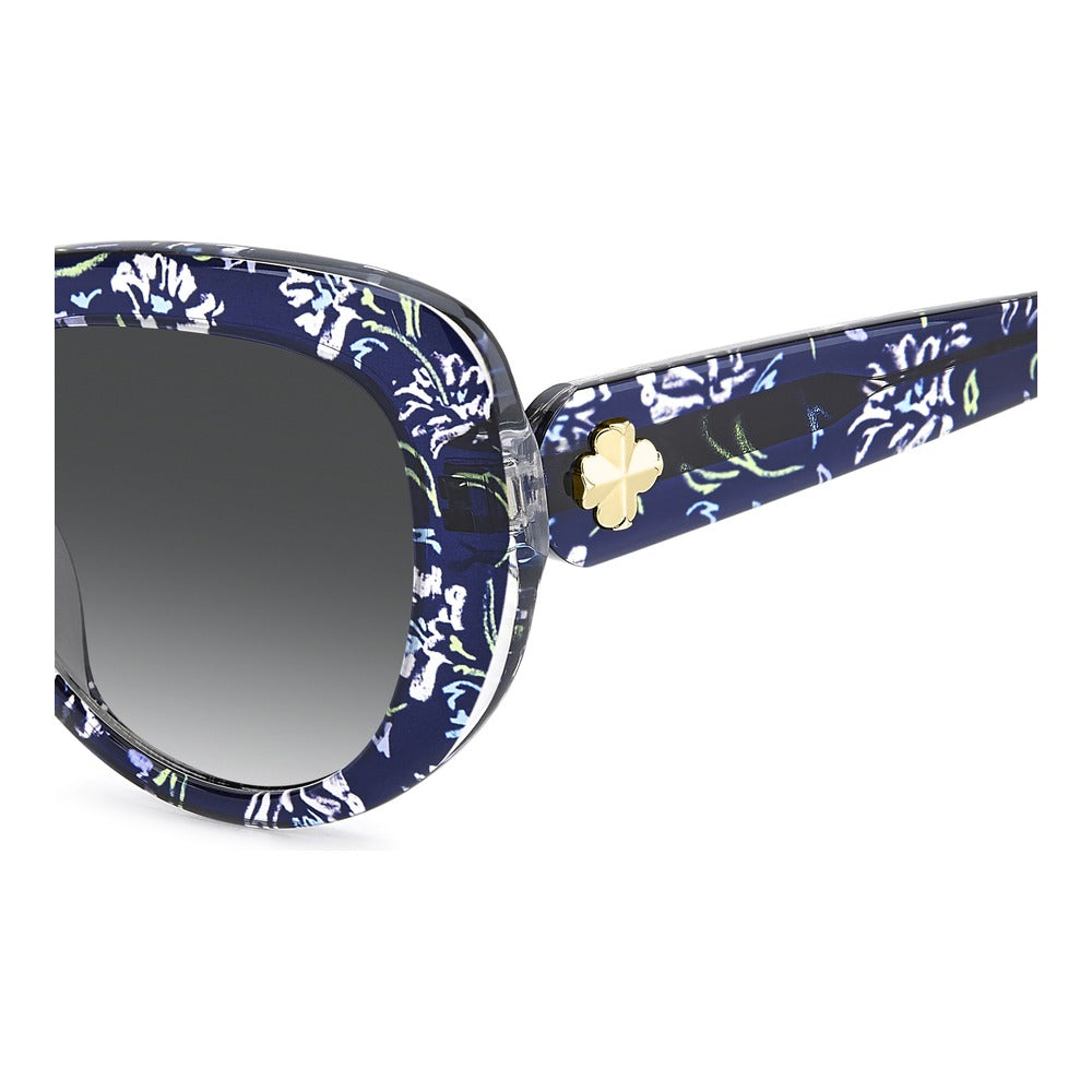Gafas De Sol KATE SPADE KS RANA 2/S 1ED Mujer Talla 53 mm